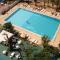 Bermudas Studio - Zand Properties - Benidorm