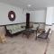 Edificio Sea View - Apartamento 303 B