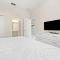 Enchanted Shanghai La 9 bedroom Home Free Resort Access