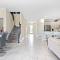 Enchanted Shanghai La 9 bedroom Home Free Resort Access