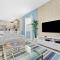 Enchanted Shanghai La 9 bedroom Home Free Resort Access