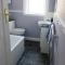 Cumbrae View House (Licence no NA00109F)