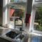 Cumbrae View House (Licence no NA00109F)