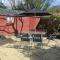 Cumbrae View House (Licence no NA00109F)
