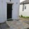 Cumbrae View House (Licence no NA00109F)