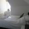 Cumbrae View House (Licence no NA00109F)