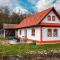 Ping pong Cottage in heart of Liptov