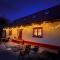 Ping pong Cottage in heart of Liptov