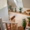 Ping pong Cottage in heart of Liptov