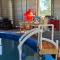 Stylish Ranch Oasis & hot tub / firepit /pool. - Kempner