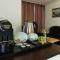 Hotel City Pleven