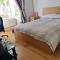 Daniari guest rooms - Erith