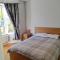 Daniari guest rooms - Erith