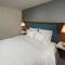 Hampton Inn Asheville-Tunnel Road - أشفيل