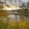 Ferienhaus Eifelstuben mit Charme - Bauernstube Vulkaneifel - Nähe See und Burgruine - Ulmen