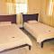 Foto: Hostal Cattleya 18/29