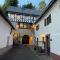 Ferienhaus Eifelstuben mit Charme - Bauernstube Vulkaneifel - Nähe See und Burgruine - Ulmen