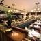 Hôtel-Restaurant LAuberge