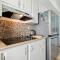 Sunrise at the Beach - 2BR Apt with Scenic Views - Satellite Beach