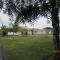 Club Valle Termal Resort