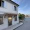 OceanGroupApartments Mantova Cozy House - Mantova