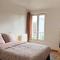 Maison spacieuse à 35' Paris - 20' Versailles - Rambouillet