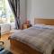 Daniari guest rooms - Erith
