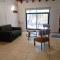 Casa Chalet Las Colinas