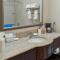 Hampton Inn & Suites Youngstown-Canfield - Canfield