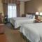 Hampton Inn & Suites Youngstown-Canfield - Canfield