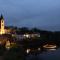 Ritterstube - Eifelstuben mit Charme, Nähe See und Burg, außerge