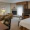 Hampton Inn & Suites Youngstown-Canfield - Canfield