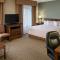 Hampton Inn & Suites Youngstown-Canfield - Canfield