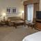 Hampton Inn & Suites Youngstown-Canfield - Canfield