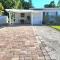 Entire Home by Siesta Key/closed to downtown