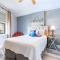Grand Pointe Unit 506