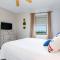 Grand Pointe Unit 506