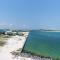 Grand Pointe Unit 506