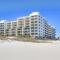 Grand Pointe Unit 506