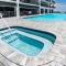 Grand Pointe Unit 506