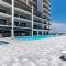 Grand Pointe Unit 506