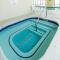 Grand Pointe Unit 506