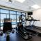 Grand Pointe Unit 506