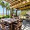 Grand Pointe Unit 506