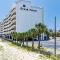 Grand Pointe Unit 506