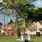Karibbean Resort - Sainte-Luce