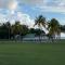 Karibbean Resort - Sainte-Luce