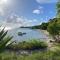 Karibbean Resort - Sainte-Luce