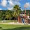Karibbean Resort