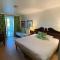 Karibbean Resort